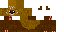 Скин Minecraft «SolarTiger_3A4556»