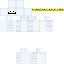 Скин Minecraft «SolarGecko_3A6C4B»