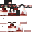 Скин Minecraft «StormYuna_3B0CA6»