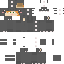 Скин Minecraft «StormMantis_3B0F73»