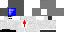 Скин Minecraft «StormDraven_3B977C»