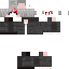 Скин Minecraft «StormLion_3BBD26»