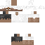 Скин Minecraft «StormOberon_3BBD56»