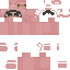 Скин Minecraft «StormElly_3BDC59»