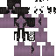 Скин Minecraft «TurboReaper_3C04B0»