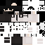 Скин Minecraft «TurboBaron_3C4030»