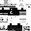 Скин Minecraft «TurboVenom_3C4202»