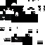 Скин Minecraft «TurboMarquis_3CABFA»