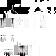 Скин Minecraft «TurboBear_3CB805»