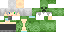 Скин Minecraft «VoidSniper_3D23A5»