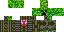 Скин Minecraft «VoidRecon_3D6194»