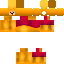 Скин Minecraft «VoidOwl_3D6E0F»