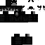 Скин Minecraft «VoidVenom_3D9235»