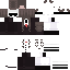 Скин Minecraft «VoidRedstone_3DAF4B»