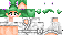Скин Minecraft «VoidKaito_3DF1F3»