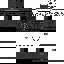 Скин Minecraft «WildBane_3E265F»