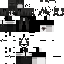Скин Minecraft «WildMiko_3EBE48»