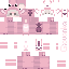 Скин Minecraft «WildKira_3EC184»