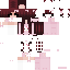 Скин Minecraft «WildLira_3ECEAB»