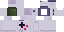 Скин Minecraft «WildMiner_3EF49A»