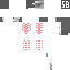 Скин Minecraft «ZeroBane_3F7659»