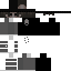 Скин Minecraft «AeroVenom_401279»