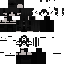 Скин Minecraft «AeroVenom_40225B»