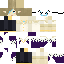 Скин Minecraft «AeroRider_403388»