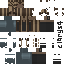 Скин Minecraft «AeroVenom_404211»
