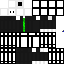 Скин Minecraft «AeroRen_4043D1»