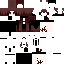 Скин Minecraft «AeroMiner_4094D1»