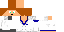 Скин Minecraft «AeroScout_40A240»