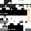 Скин Minecraft «AeroRoyal_40B8B7»