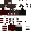 Скин Minecraft «ArcRanger_414080»