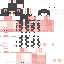 Скин Minecraft «ArcRina_41835D»