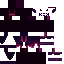 Скин Minecraft «ArcSuki_418AC3»