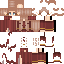 Скин Minecraft «ArcVexa_41A76C»