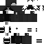 Скин Minecraft «ArcBeast_41CAF4»