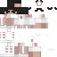 Скин Minecraft «ArcAyla_41FB66»