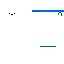 Скин Minecraft «AshGrimm_4225D5»
