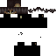 Скин Minecraft «AshMonaco_422CE3»