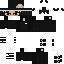 Скин Minecraft «AshDread_424356»