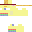 Скин Minecraft «AshRaven_4253FF»