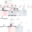 Скин Minecraft «AshRiku_4259D0»
