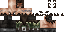 Скин Minecraft «AshStrike_425F5B»