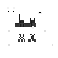 Скин Minecraft «AshDread_426357»