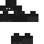 Скин Minecraft «AshMaw_429717»
