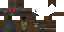 Скин Minecraft «AshVenom_42A2D6»