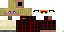 Скин Minecraft «AshDrifter_42E63A»