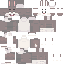 Скин Minecraft «BlazeLynx_4342CF»